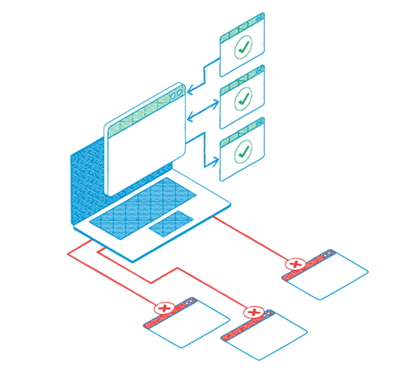 Control Healthcare Systems