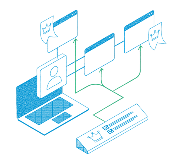 Control Healthcare Systems