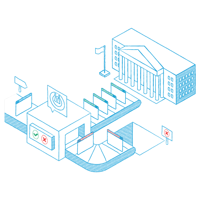 Control Healthcare Systems