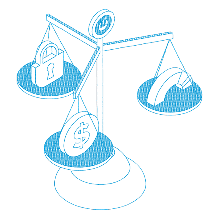 Control Healthcare Systems