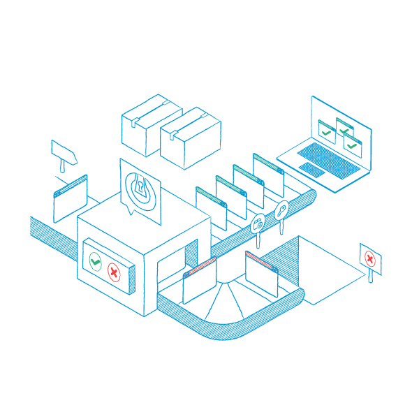 Control Healthcare Systems