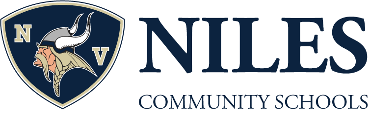 Firelands Federal Credit Unions Testimonial