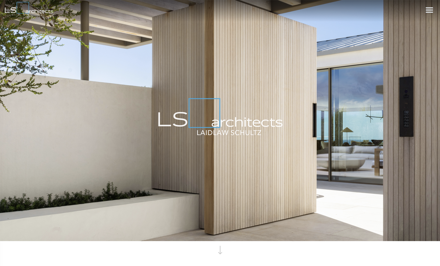 Laidlaw Schultz Architects