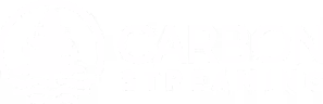 carbon streaming logo
