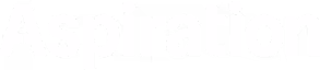 aspiration logo