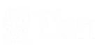 Eion logo