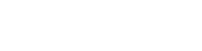 Institute for Carbon Management at UCLA