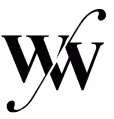 Wavy World and blurrd studio