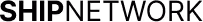 ShipNetwork and blurrd studio