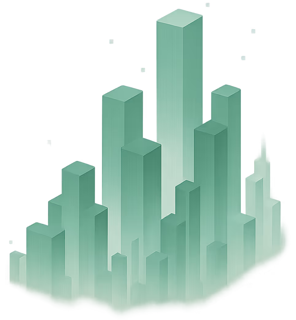Building Brands & Digital Experiences