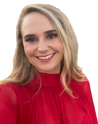 Sofie Baguley