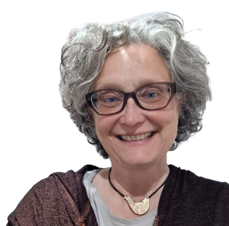 Daniela Affolter