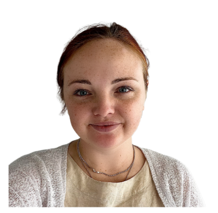 Philippa Loseby