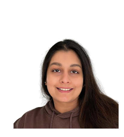 Saloni S Badani