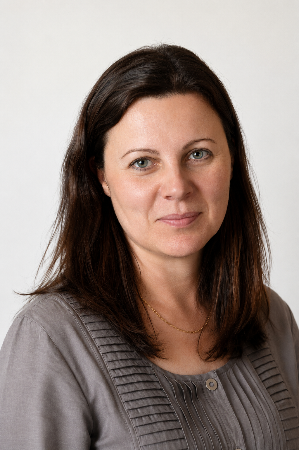 Agata Wlodarczyk