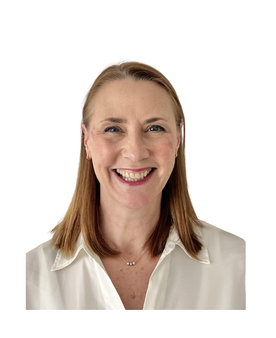 Paula Turner