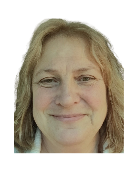 Elaine Allison