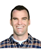 Patrick Thompson - Podcast Guest