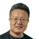 Wen Sang - Podcast Guest
