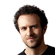 Jason Fried - Podcast Guest