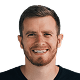 Nathan Barry - Podcast Guest