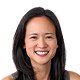 Melissa Kwan - Podcast Guest