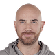 David Okuniev - Podcast Guest