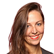 Maria Martens - Podcast Guest