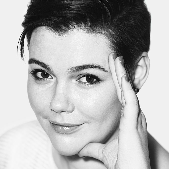 Jane Portman
