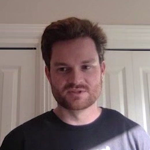 Wyatt Tucker