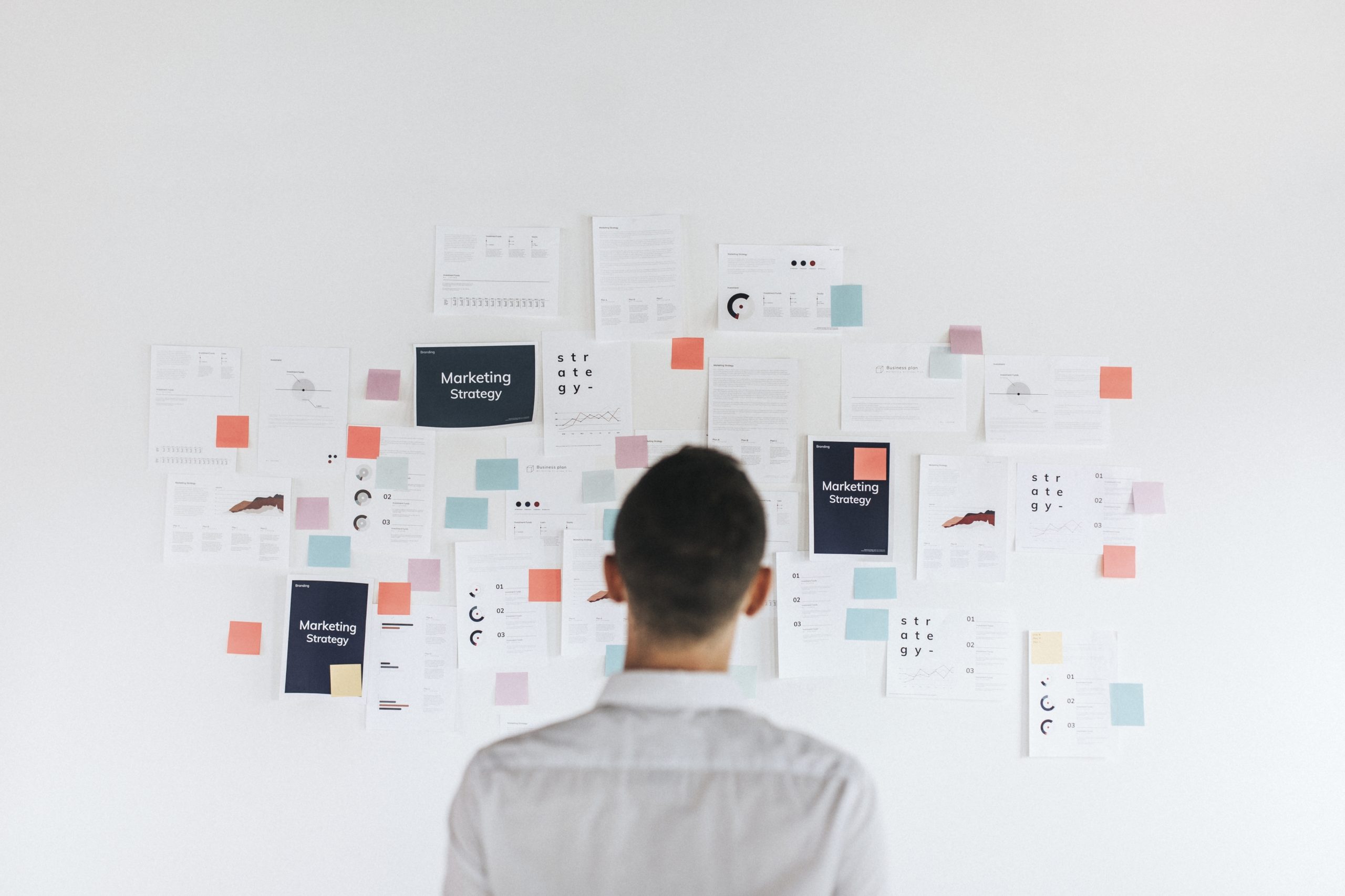 |Product-Led Marketing||||
