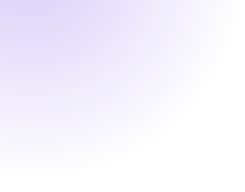 Top Left Blob Pattern BG