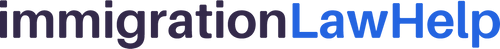 Immigration Law Help logo