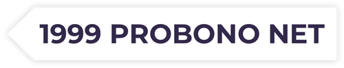Pro Bono Tab