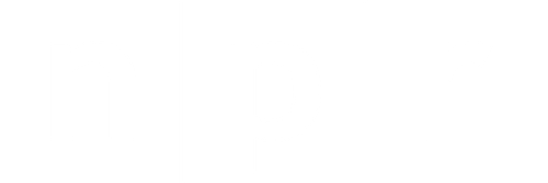 NPR logo