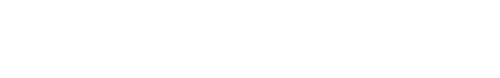 Fast Company Logo