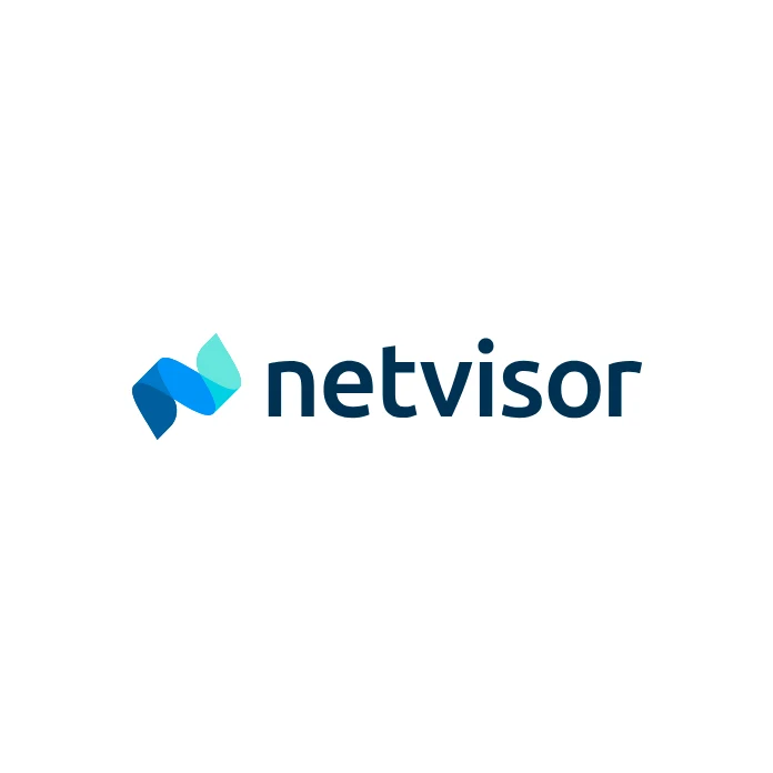 Netvisor