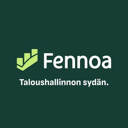 Fennoa