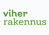 Viherrakennus