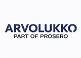 Arvolukko — part of Prosero