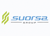 Suorsa Group