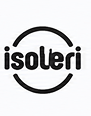 Isoleri