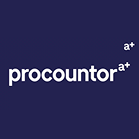 Procountor