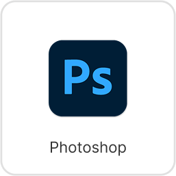 Photoshop