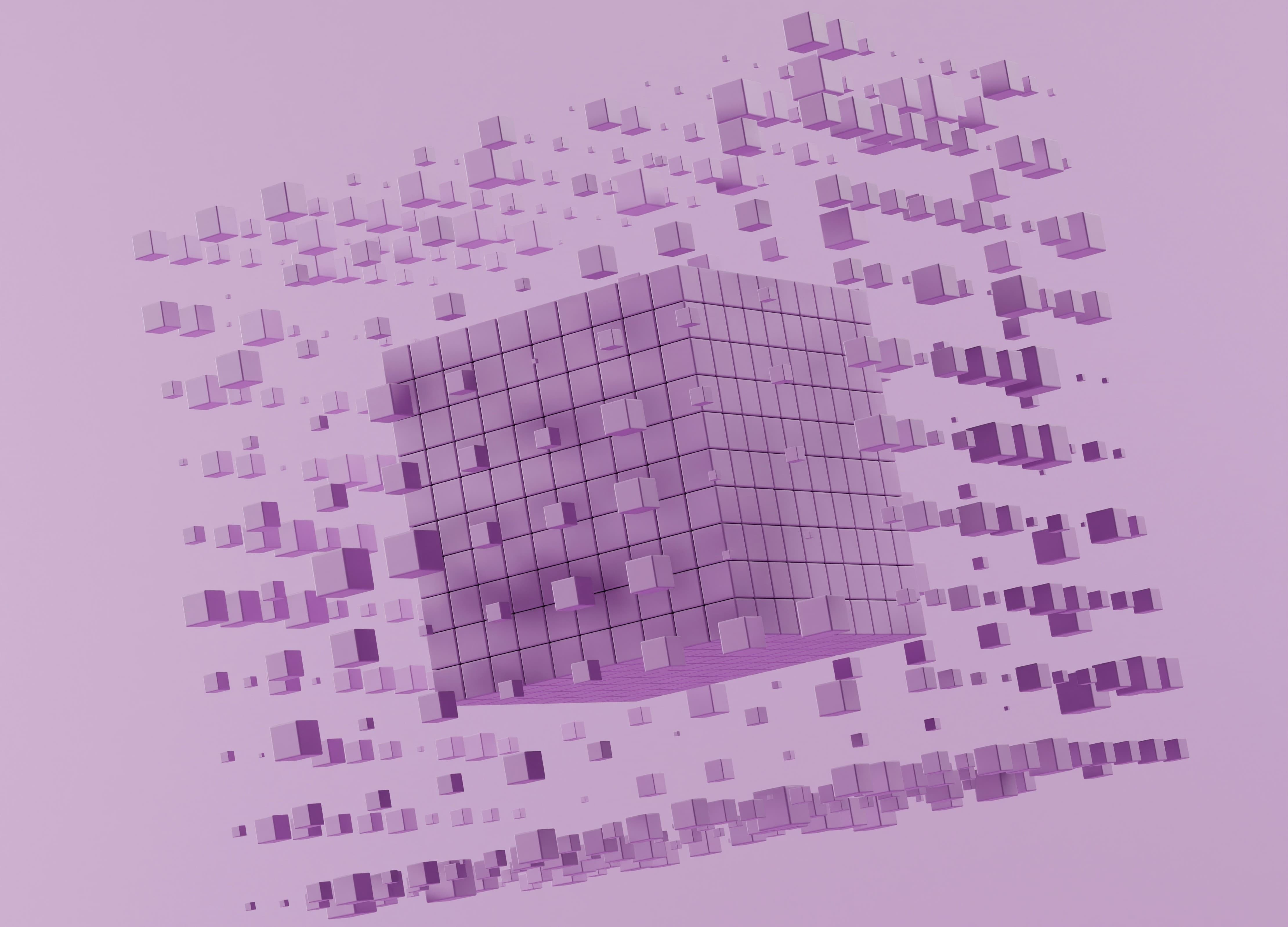 Practical Steps to Prevent and Manage Data Duplication