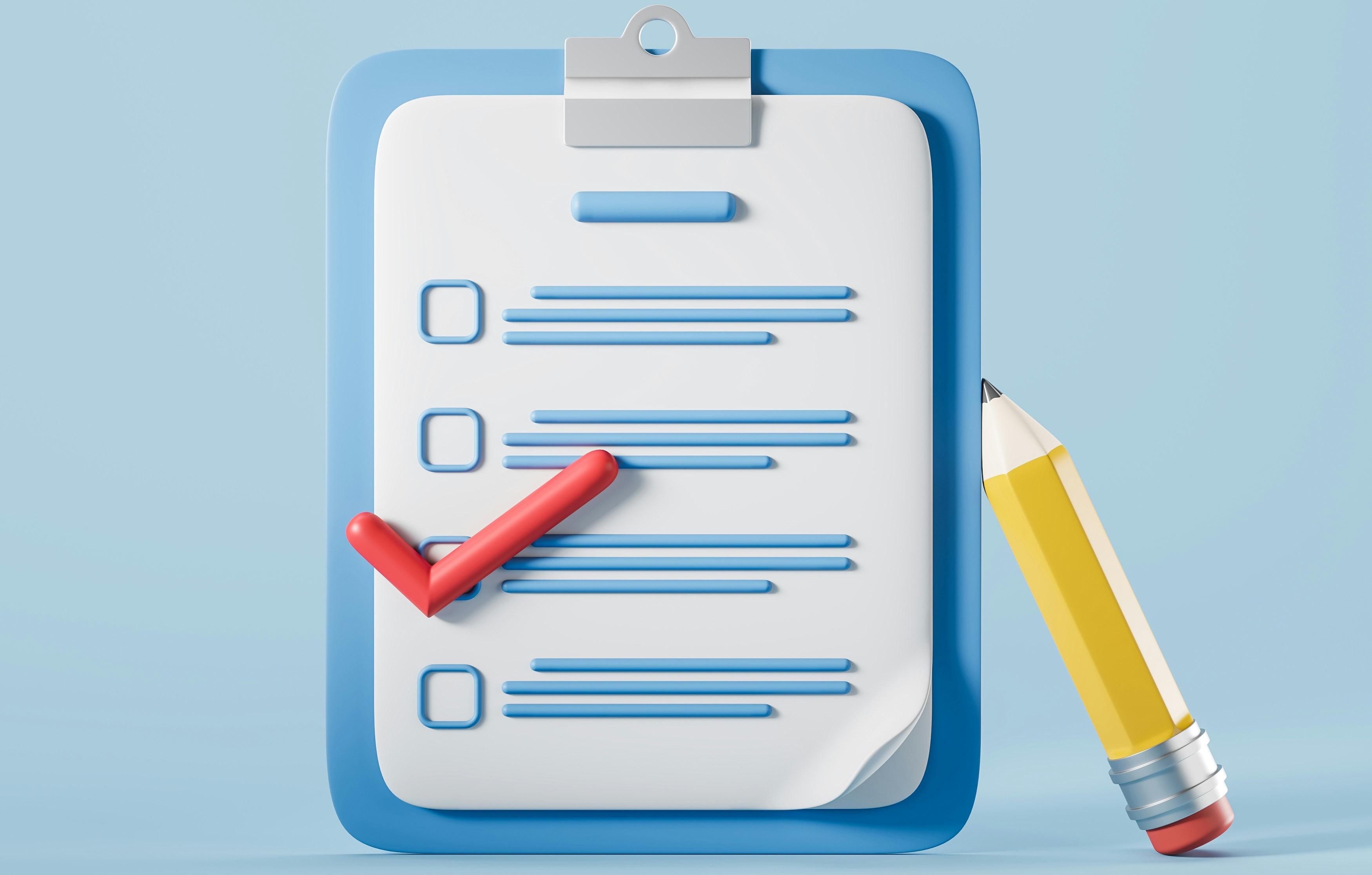 Getting Started with Engagement Plans in Salesforce NPSP