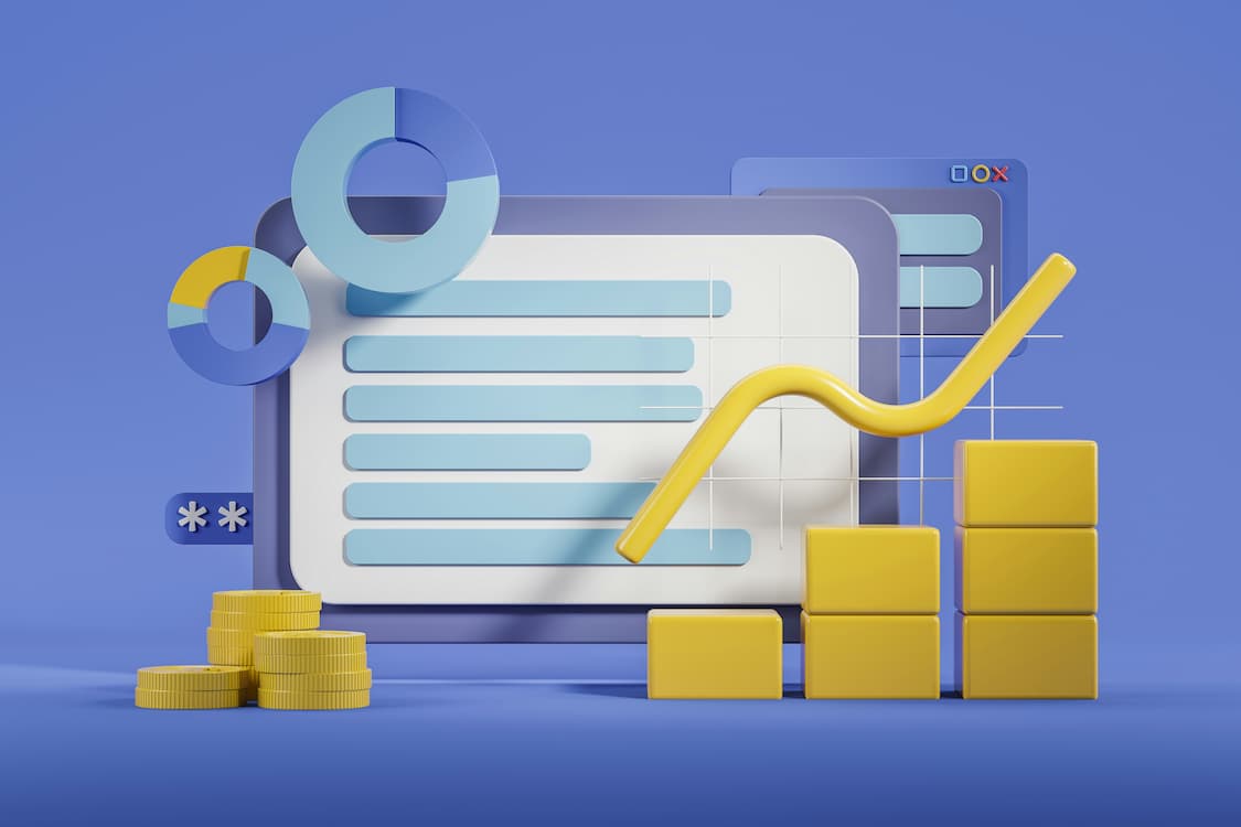 Maintask’s Digest of the Salesforce Spring ’26 Release