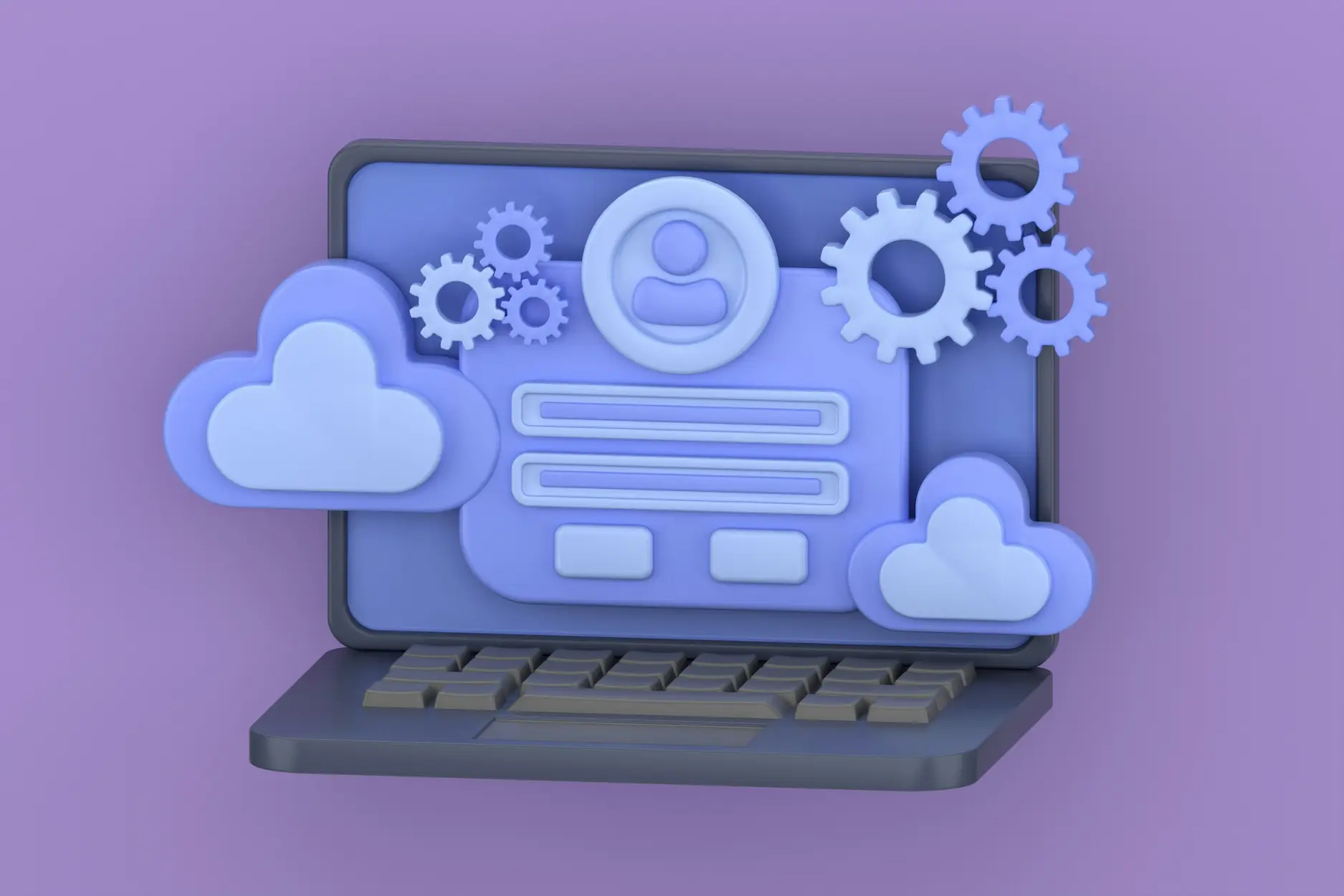 How to Integrate Mailchimp with Salesforce Using the Native Connector