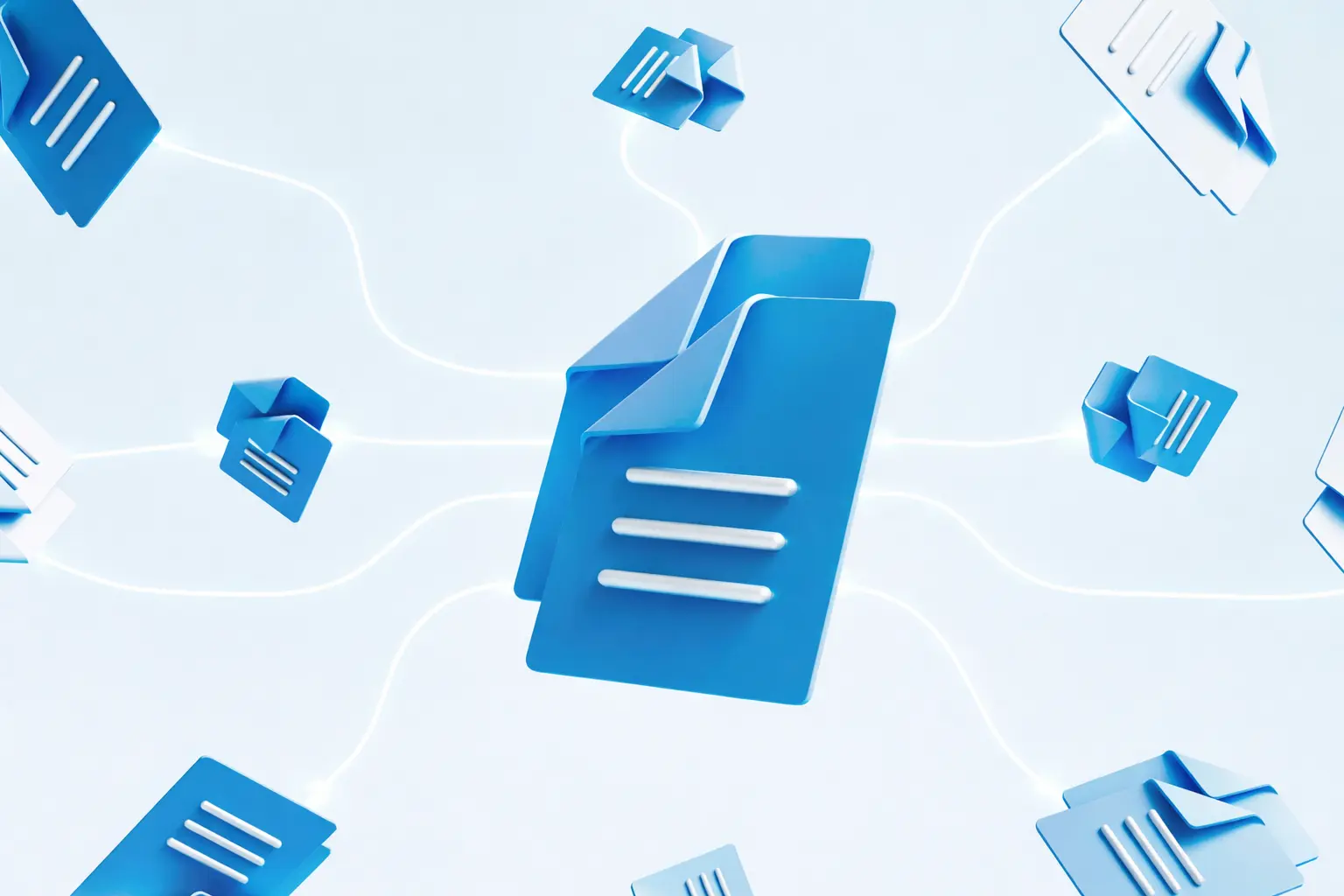 Salesforce Document Generation: How to Automate It with Docs Made Easy