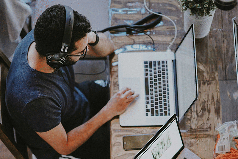 Maintask’s Digest of Salesforce Summer 24 Release